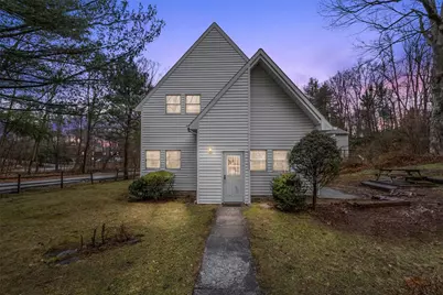 24 Skylark Drive, Cortlandt Manor, NY 10567 - Photo 1