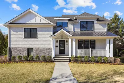 18 Dorchester Road, Eastchester, NY 10709 - Photo 1