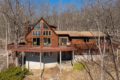 20 Budney, Cold Spring, NY 10516 - Photo 1