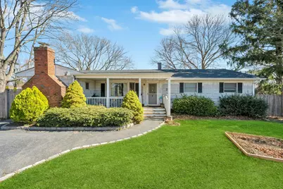29 Jarvin Road, Port Jefferson Station, NY 11776 - Photo 1