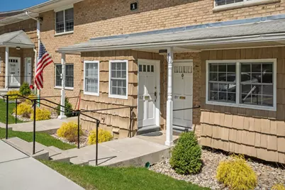 1840 Crompond Road #1B7, Peekskill, NY 10566 - Photo 1