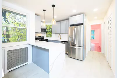 116 Corlies Avenue, Pelham, NY 10803 - Photo 1