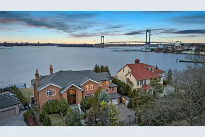 3 Point Crescent, Whitestone, NY 11357 - Photo 1
