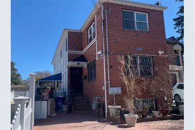 87-33 Commonwealth Boulevard, Bellerose, NY 11426 - Photo 1