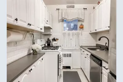 1543 Central Park Avenue #F1, Yonkers, NY 10710 - Photo 1