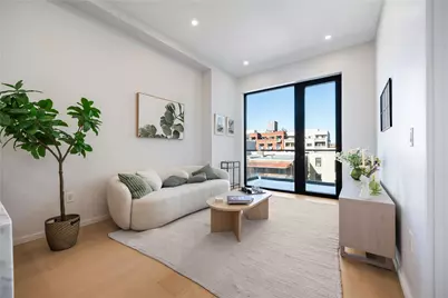 31-16 21st Street #2G, Astoria, NY 11106 - Photo 1