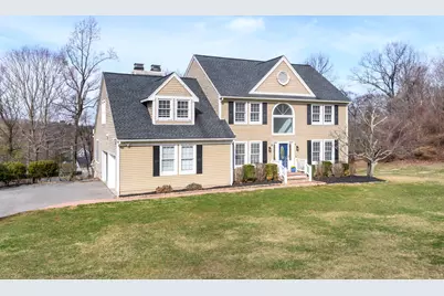 105 Coventry Lane, Brewster, NY 10509 - Photo 1