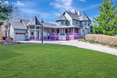 57 School Street, Northport, NY 11768 - Photo 1