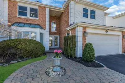 63 Hamlet Drive #63, Commack, NY 11725 - Photo 1