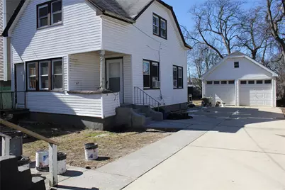 185 South Franklin Street, Hempstead, NY 11550 - Photo 1