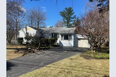 2795 Moreland Street, Yorktown Heights, NY 10598 - Photo 1