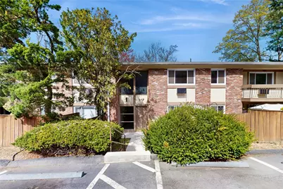 1 Rolling Way #N, Peekskill, NY 10566 - Photo 1