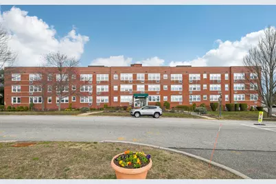 101 Second Street #B1, Garden City, NY 11530 - Photo 1