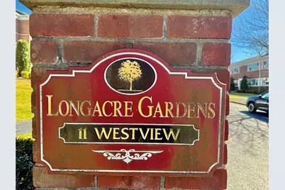 11 Westview #26-1, White Plains, NY 10603 - Photo 1