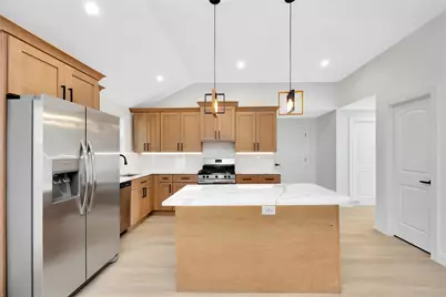 2761 Locust Avenue, Ronkonkoma, NY 11779 - Photo 1