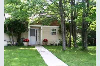 47 Hidden Ridge Terrace, Monticello, NY 12701 - Photo 1