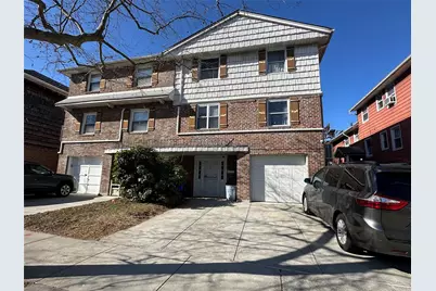 57-14 226 Street, Oakland Gardens, NY 11364 - Photo 1