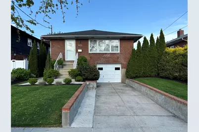 164-33 97th Street, Howard Beach, NY 11414 - Photo 1