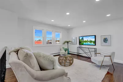 2 Major Road, Massapequa, NY 11758 - Photo 1