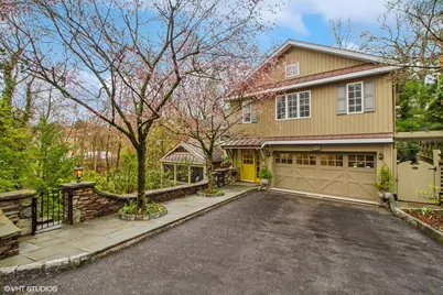 425 Soundview Avenue, Mamaroneck, NY 10543 - Photo 1