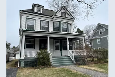 10 Whitehouse Avenue, Poughkeepsie, NY 12601 - Photo 1