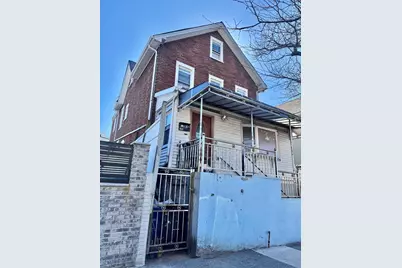 101-16 32nd Ave, East Elmhurst, NY 11369 - Photo 1