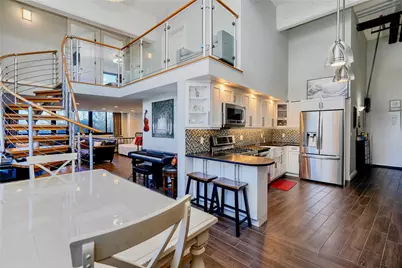 10 Bay Street Landing #1A, New York, NY 10301 - Photo 1
