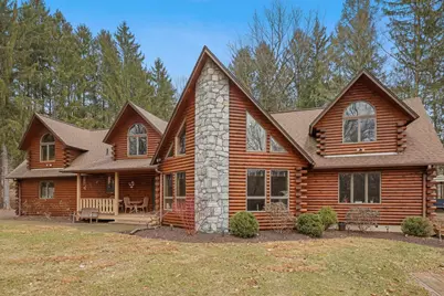 4 Green Acres Lane, Brewster, NY 10509 - Photo 1