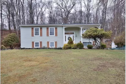 29 Mountainview Drive, Highland Mills, NY 10930 - Photo 1