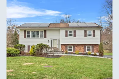 55 Goebel Road, New City, NY 10956 - Photo 1