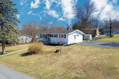 9 Kearney Drive, New Windsor, NY 12553 - Photo 1