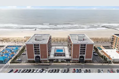 230 W Broadway #110, Long Beach, NY 11561 - Photo 1