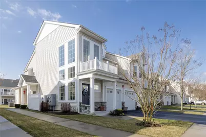 56 Avery Drive N, Center Moriches, NY 11934 - Photo 1