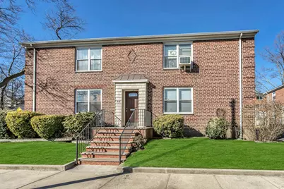 35-42 205th Street #288, Bayside, NY 11361 - Photo 1
