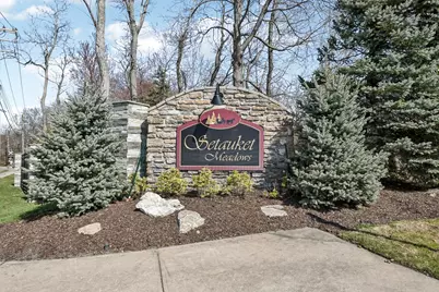 49 Blair Road, East Setauket, NY 11733 - Photo 1