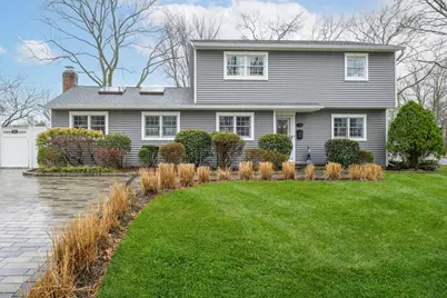 15 Newtown Lane, Melville, NY 11747 - Photo 1