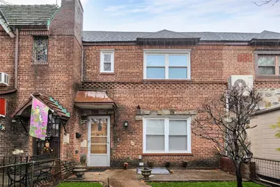 48-34 65  Street, Woodside, NY 11377 - Photo 1