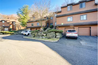 43 Sunnyside Place, Irvington, NY 10533 - Photo 1