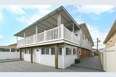 160-31 90th Street, Howard Beach, NY 11414 - Photo 1