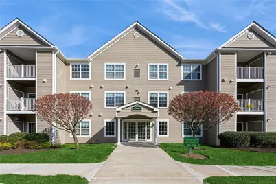 1306 Jacobs Hill Road, Cortlandt Manor, NY 10567 - Photo 1