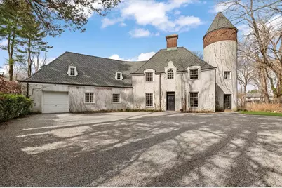 76 Brookville, Muttontown, NY 11545 - Photo 1