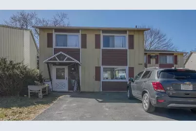 33 Peter Way, Kiamesha Lake, NY 12751 - Photo 1