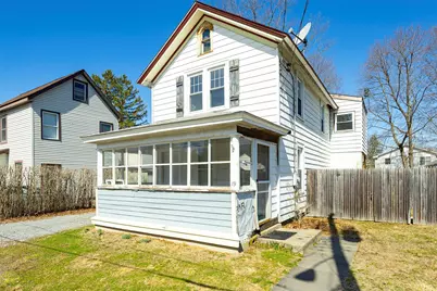 19 Harvey, Hyde Park, NY 12538 - Photo 1