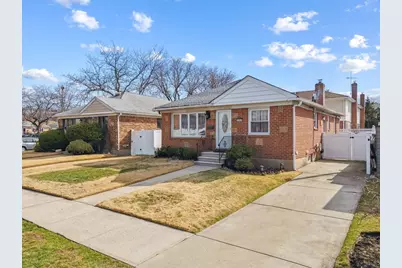 22-07 160th Street, Whitestone, NY 11357 - Photo 1