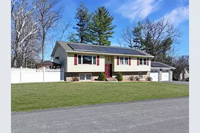 27 Hilltop Drive, Wappingers Falls, NY 12590 - Photo 1