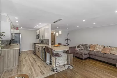 212-30 23rd Avenue #4K, Bayside, NY 11360 - Photo 1