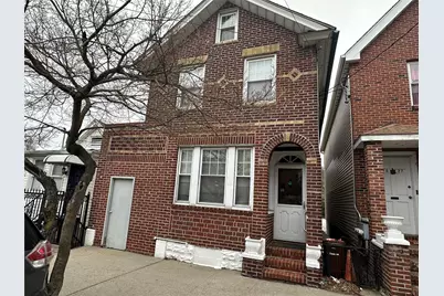 3025 Corlear Avenue, Bronx, NY 10463 - Photo 1