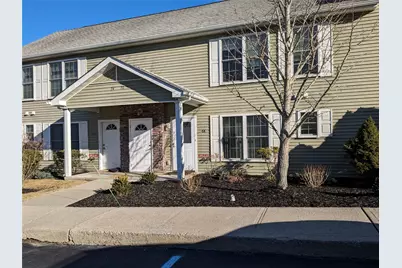 68 Aveonis Court #H3, Fishkill, NY 12524 - Photo 1