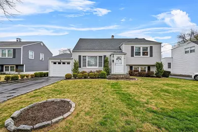 51 Westwood Road, Yonkers, NY 10710 - Photo 1