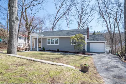 69 Aqueduct Road, Garrison, NY 10524 - Photo 1